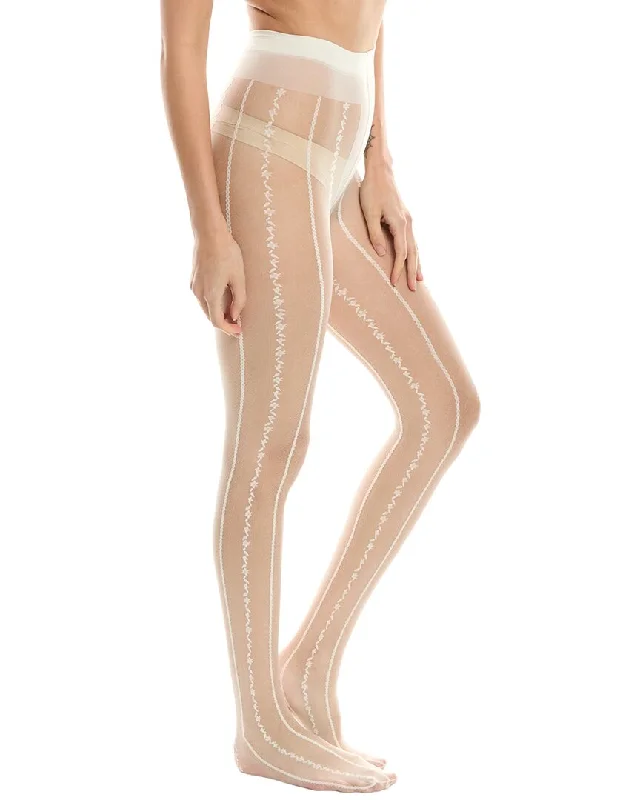 Seasonal Sale STEMS Anemone Sheer Tight