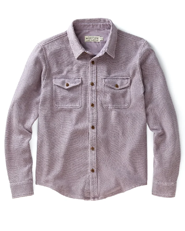 Women Clothing Kelsun™ Universal Blanket Shirt