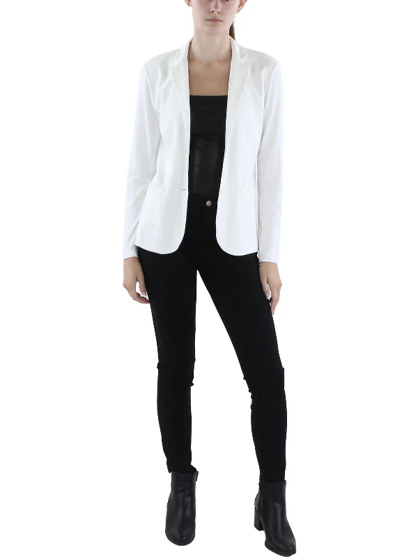 Trendy Outfits For Girls Womens Open Front Cardigan Kimono