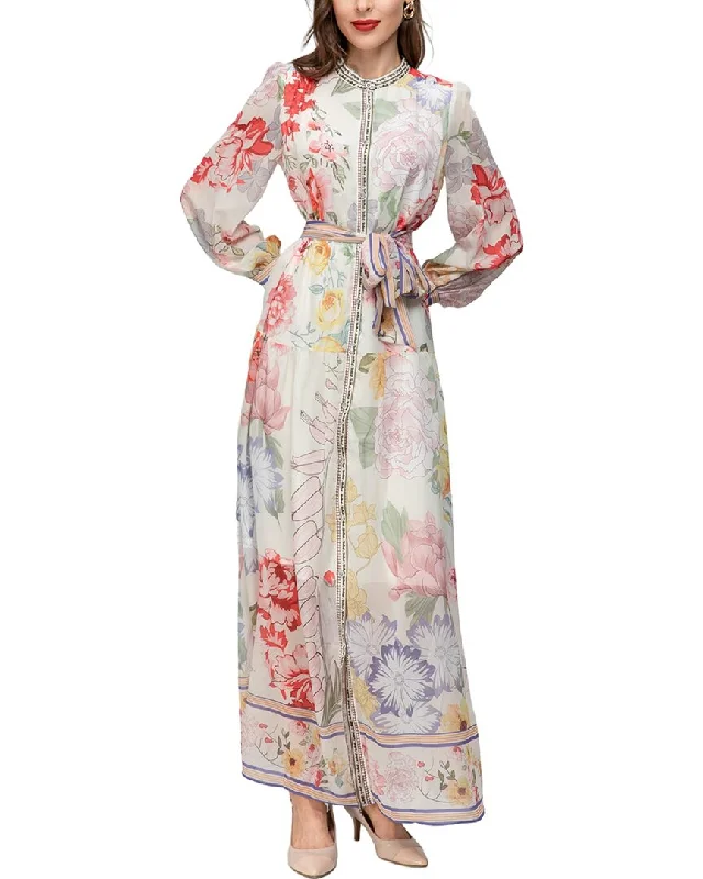 Season Offer BURRYCO Dress