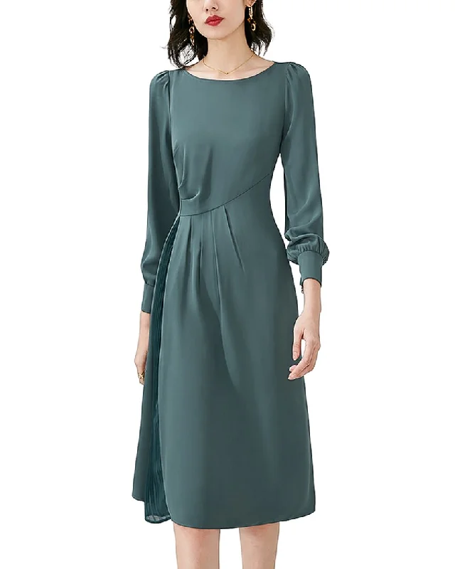 Affordable Women's Clothing Sale Online Onebuye Dress