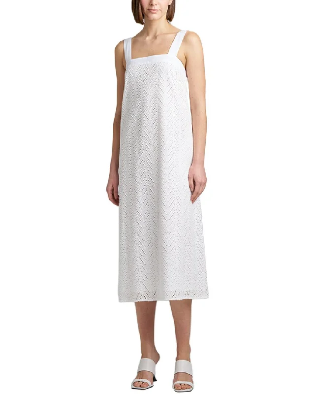 Elegant Designs At Reduced Prices Natori Sundress