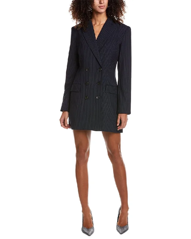 Women's Holiday Clothes A.L.C. Edie Dress