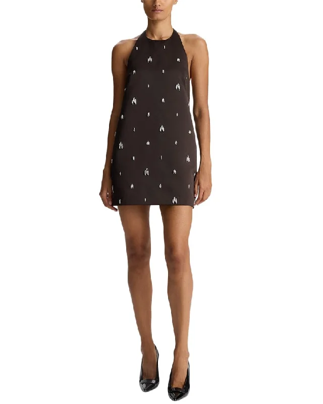 Romantic Date - Night Ensemble A.L.C. Sophia Dress