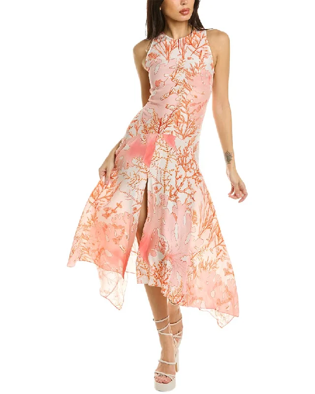 Budget Friendly Stella McCartney Annabelle Dress