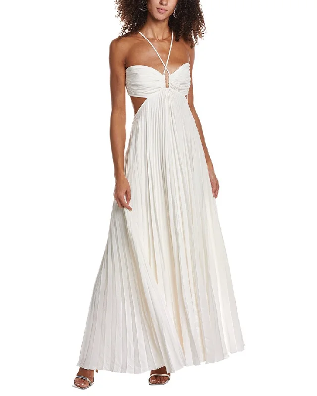 Everyday Women's Fashion Trends A.L.C. Blakely II Dress