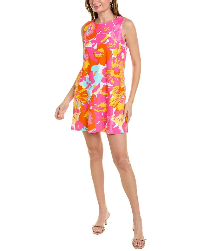 Fashion-Forward Styles At Incredible Discounts Jude Connally Melody Dress