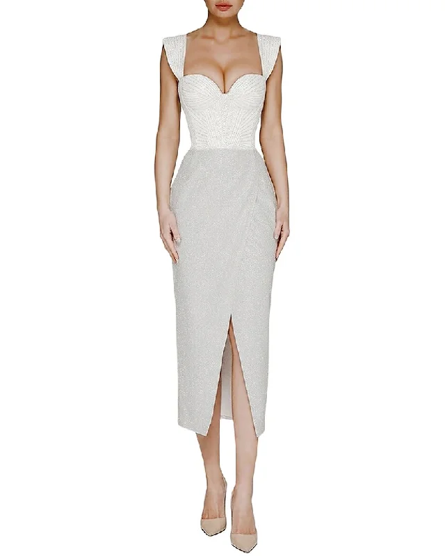 Sales Clothes Michele Laperle Dress