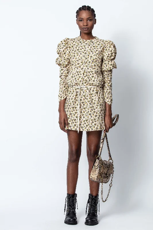 Quality Wear Rename Dress