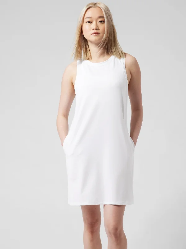 Flash Sales This Week Pacifica Illume Dress