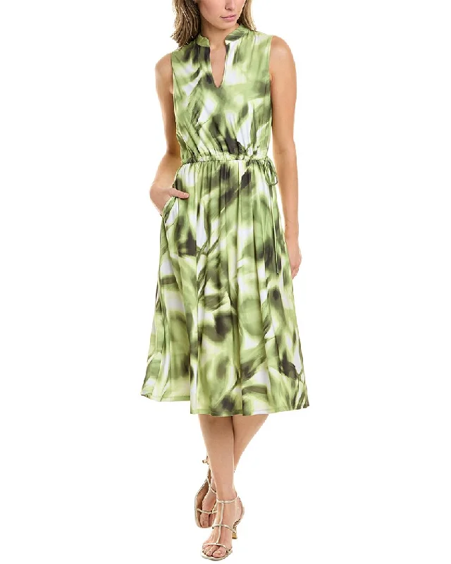 Exclusive Deals For This Week Only Anne Klein Jenna Dress
