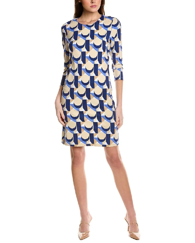 Fashion Deal J.McLaughlin Sophia Dress