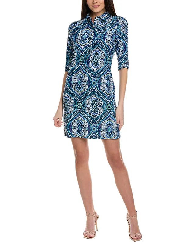 Shop Timeless Women's Fashion With Limited-Time Savings Jude Connally Susanna Tailored Dress