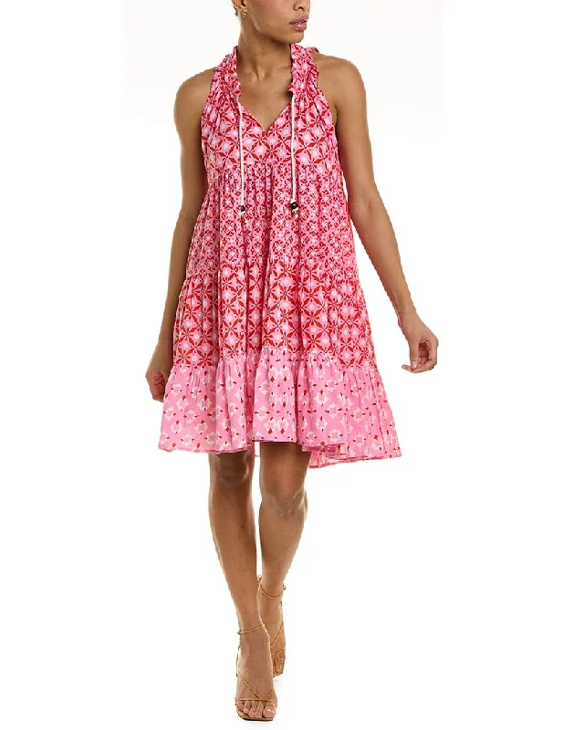 Limited Time Offer Ro's Garden Bella Dress