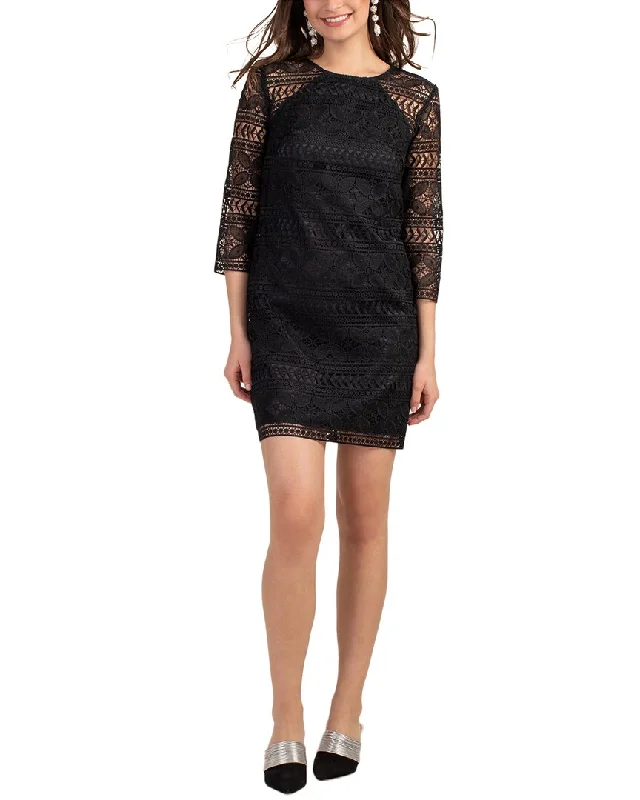 Last Chance To Grab These Amazing Deals Trina Turk Rowen Dress