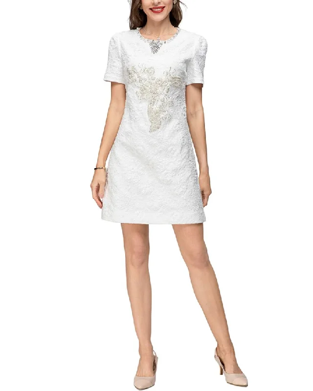 Exclusive Discounts BURRYCO Dress