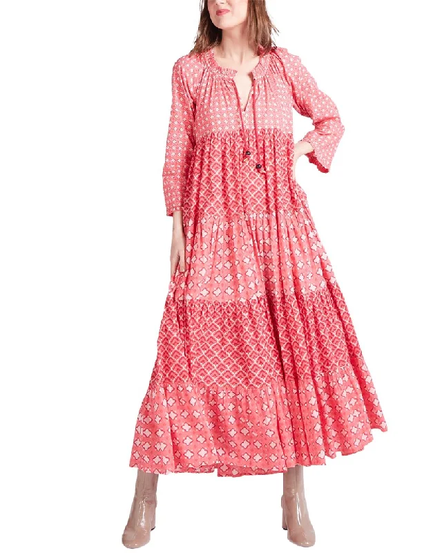 Your Perfect Deal Is Just A Click Away Ro’s Garden Celia Dress