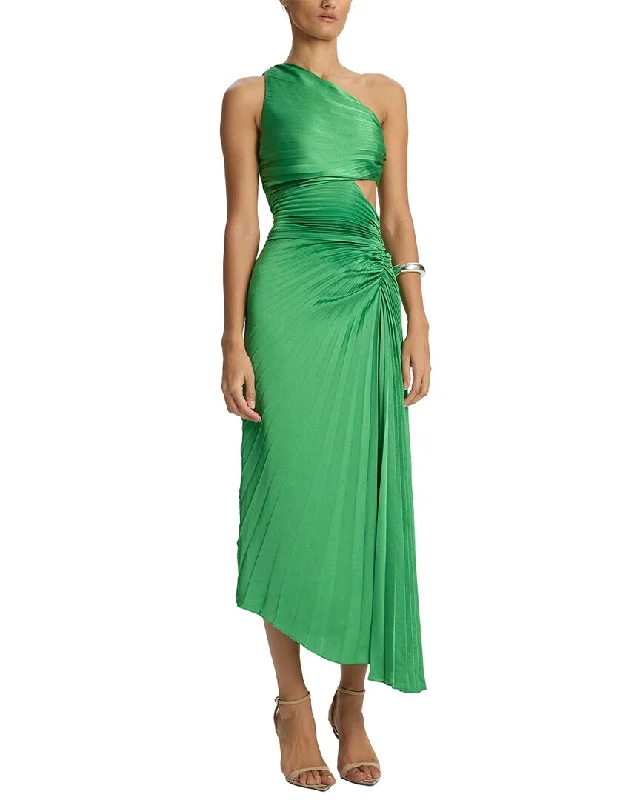 Women's Wedding Apparel A.L.C. Dahlia Dress