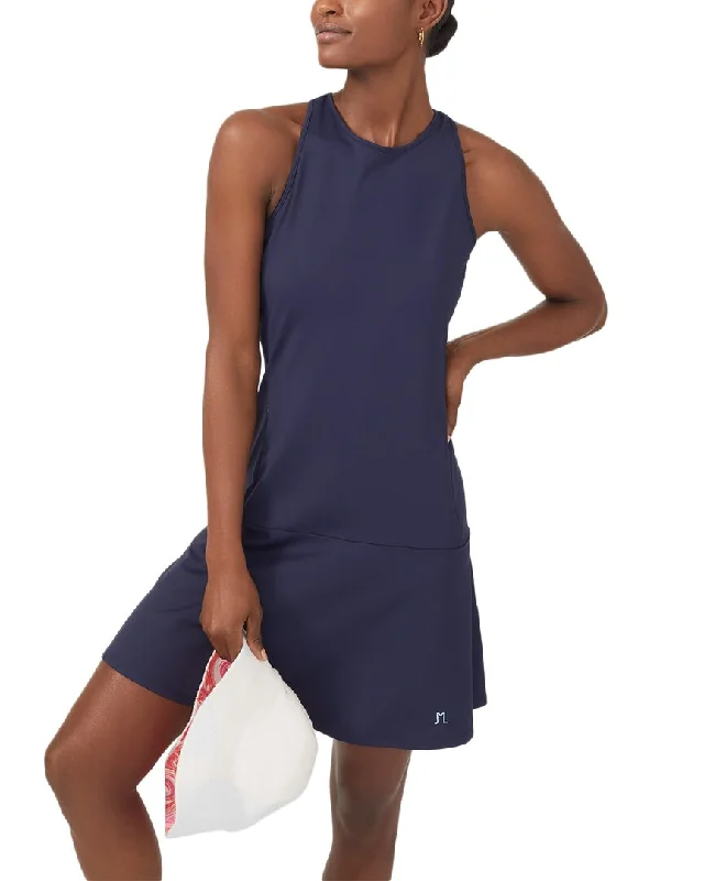 Additional Time-Limited Offers J.McLaughlin Tallula Dress