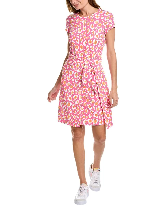 High-End Fashion, Low-End Prices – Don't Miss Out J.McLaughlin Havanna Catalina Cloth Dress High-End Fashion, Low-End Prices – Don't Miss Out J.McLaughlin Havanna Catalina Cloth Dress