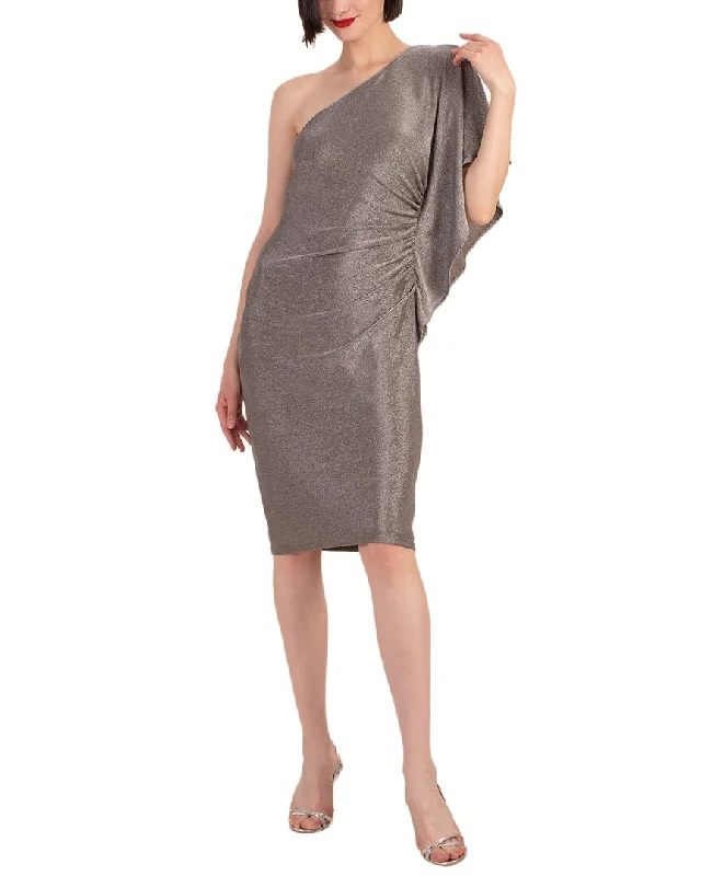 Women's Activewear Garments Trina Turk Ratio Dress