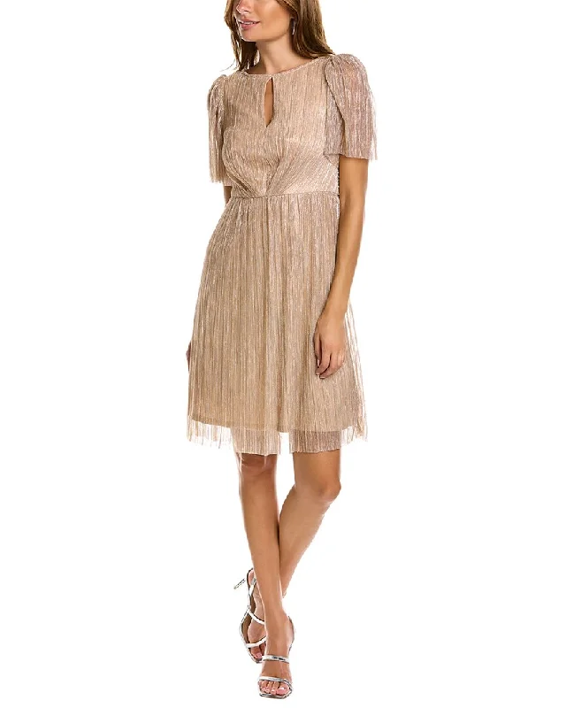 Season Offer Adrianna Papell Cocktail Dress