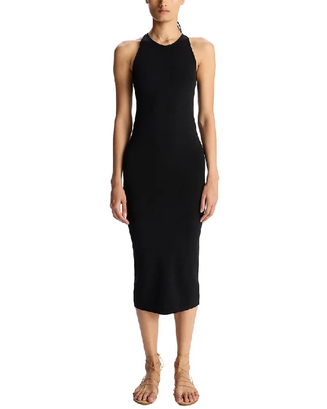 Luxury Fashion A.L.C. Marc Dress