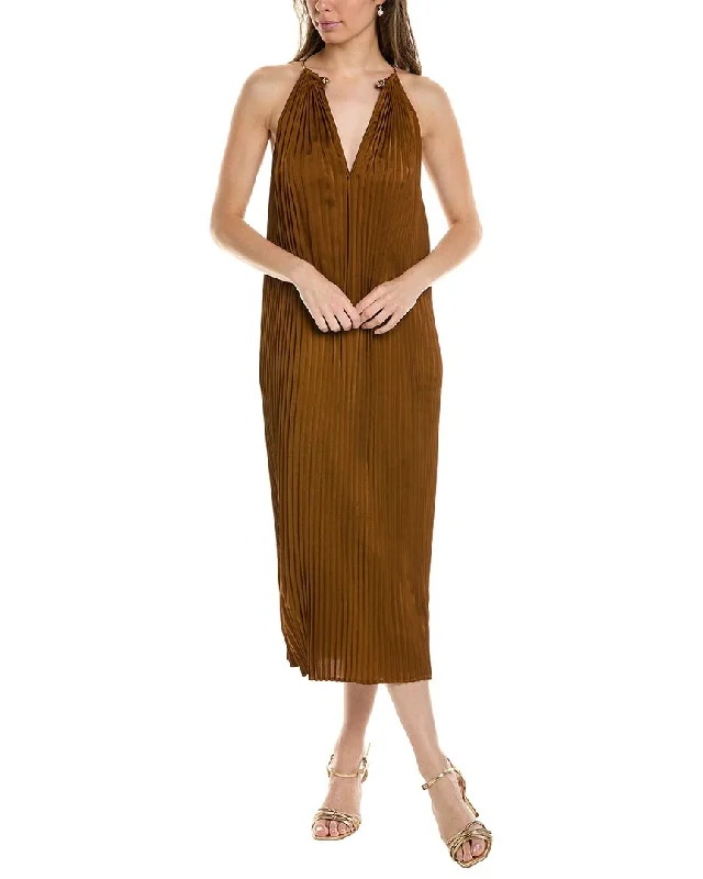 Best Boutiques Online BCBGMAXAZRIA Day Dress