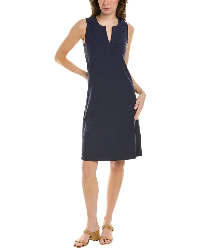Sale On Clothing J.McLaughlin Ellison Catalina Cloth Dress