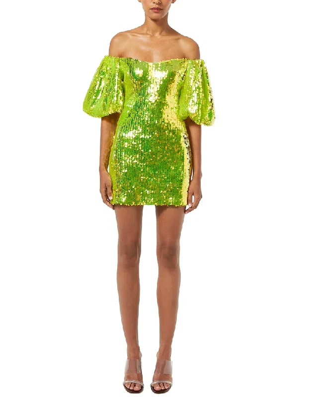 Women's Clothing for Every Season and Trend RHODE Dali Dress
