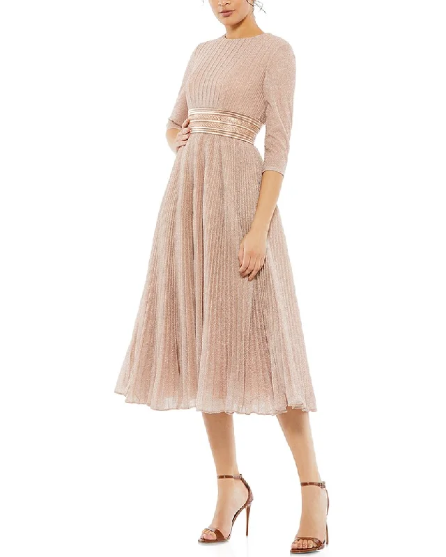 Women's Outerwear Garments Mac Duggal Cocktail Dress