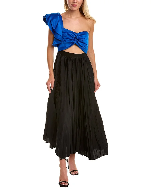 Timeless Classics AMUR Cleopatra Dress