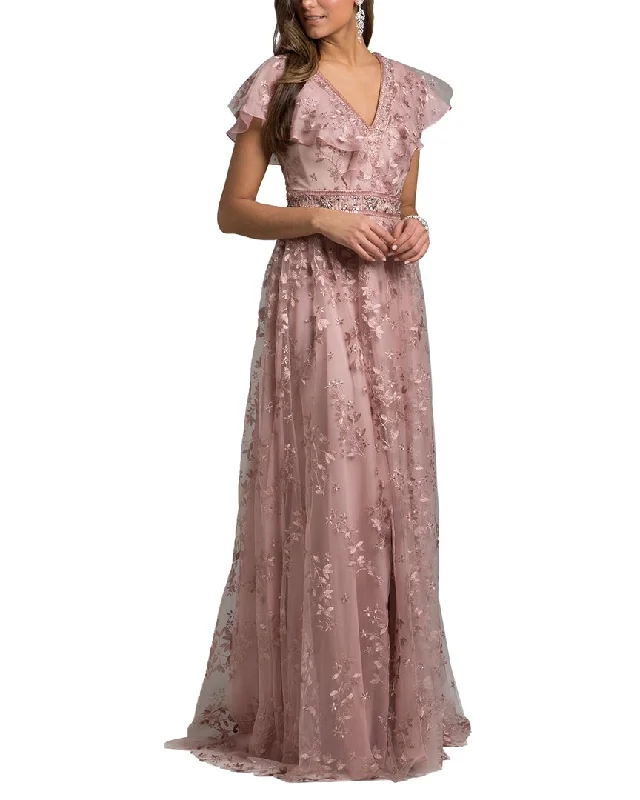 Casual Chic for Women LARA Cocktail Dress