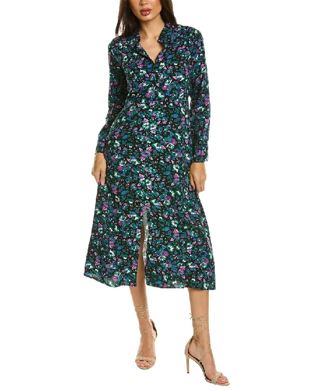 Massive Savings On New Arrivals ANNA KAY Dress