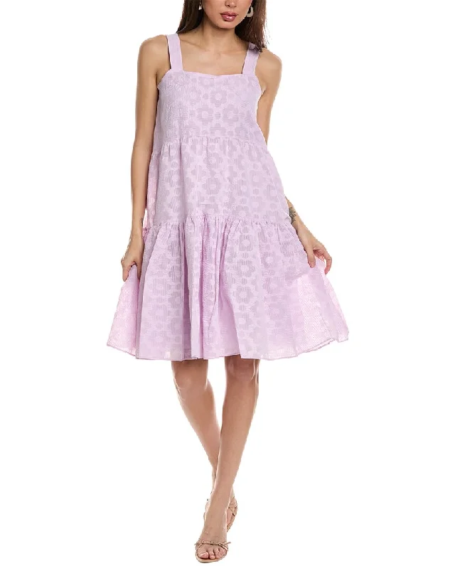 Shop Ladies Clothes Merlette Margrite Dress