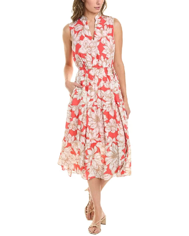 Exclusive Deals You Can't Resist Anne Klein Jenna Dress