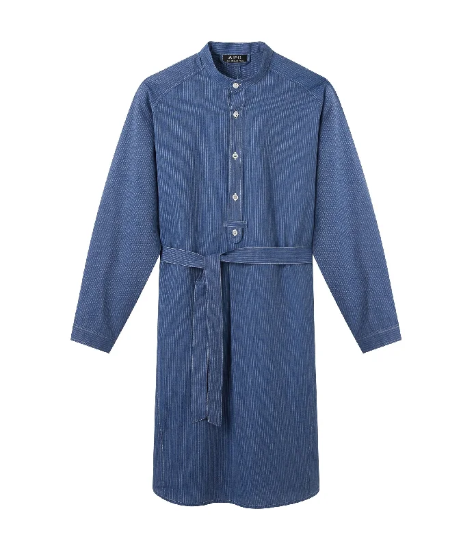 Modern Casual Clothing Olivia dress