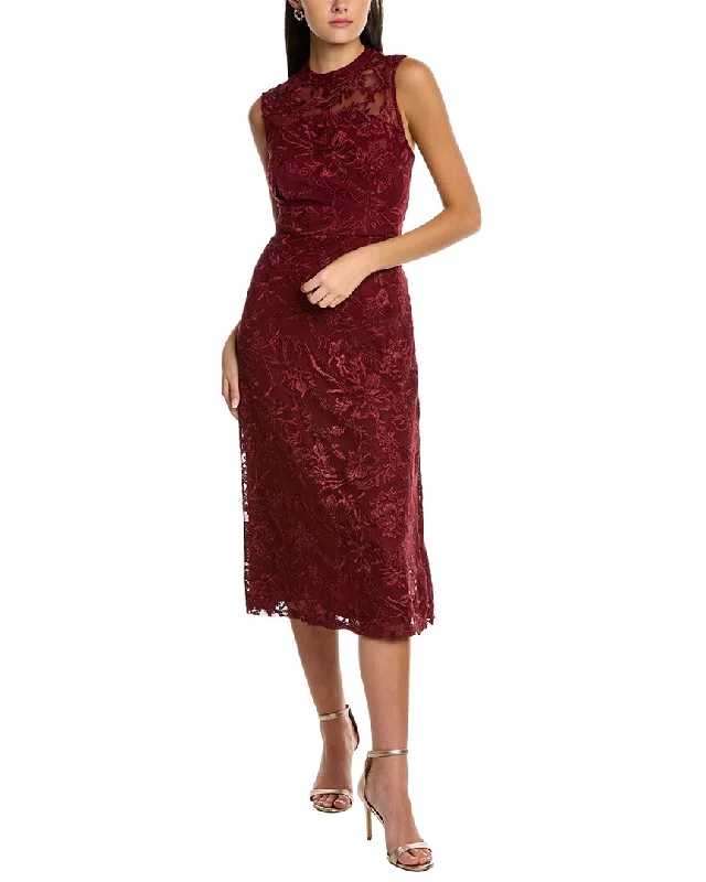 Flash Sale – Shop Before It Ends JS Collections Joy Dress