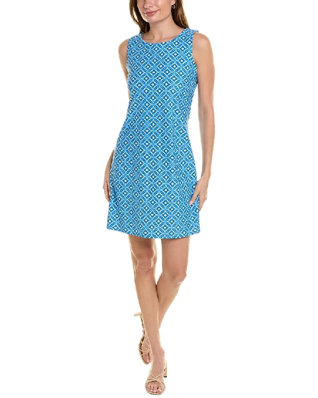 Women's Occasion Wear Clothes Jude Connally Beth Dress