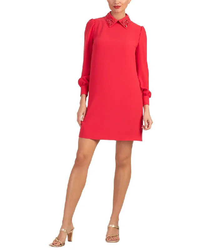 Women's Casual Dresses Trina Turk Gaudin Dress