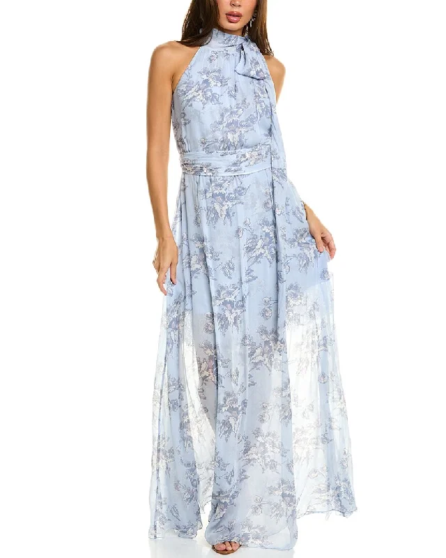 Exclusive Sale Sachin & Babi Selena Dress