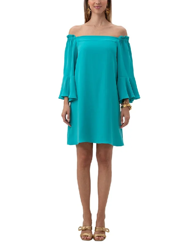 Women's Casual Apparel Trina Turk Knox Dress