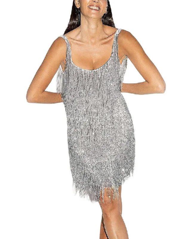 Fashion Clearance Sale – Grab The Best Deals Today Juliet Roses Dress