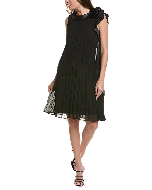 Timeless Fashion, Unbeatable Prices Joseph Ribkoff Dress