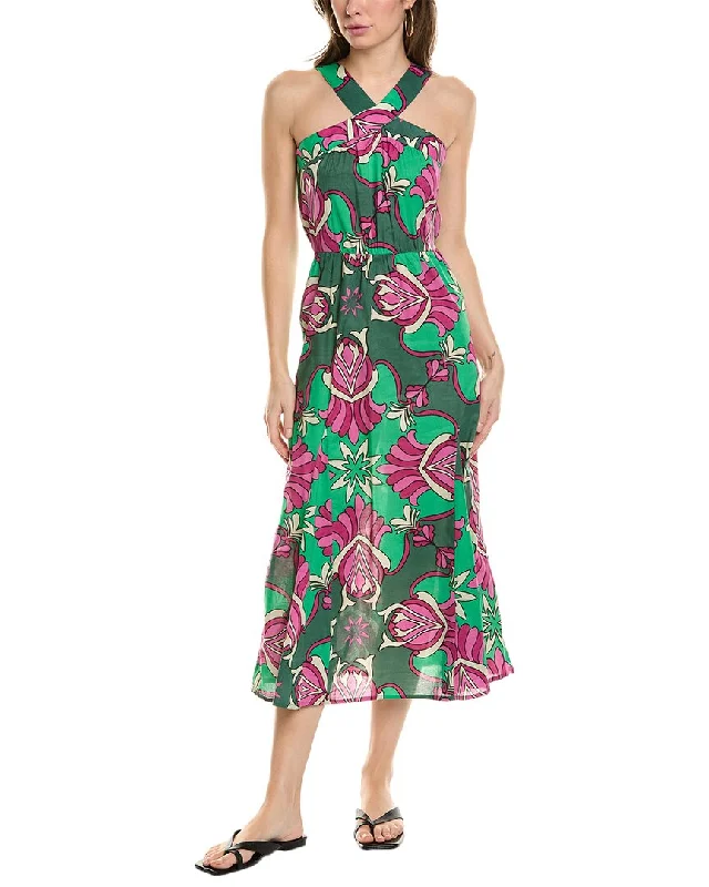 Women's Loungewear Clothes ANNA KAY Otanita Dress