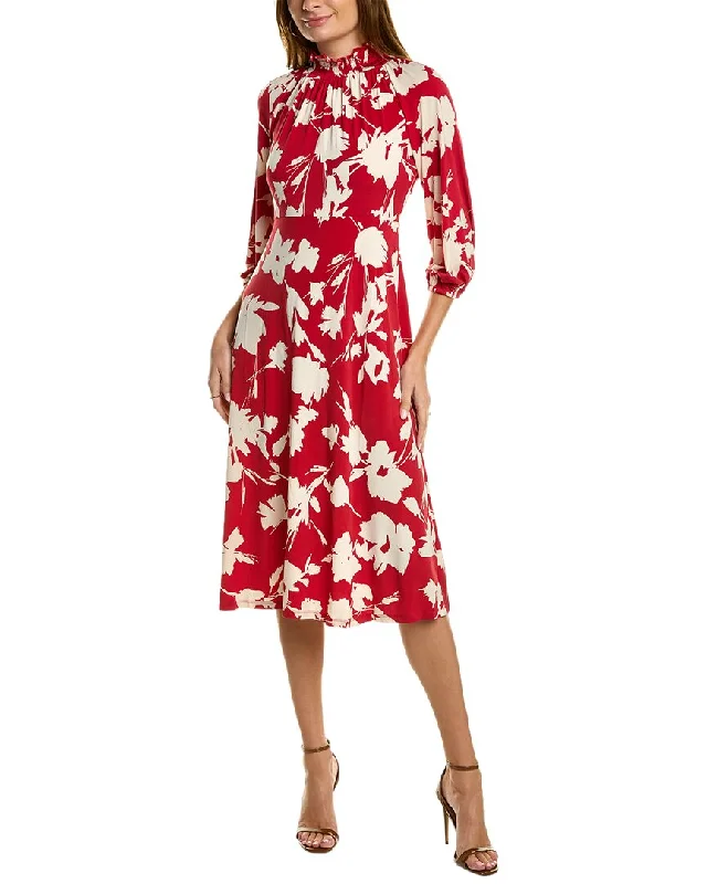 Fashion Deal Maggy London Dress