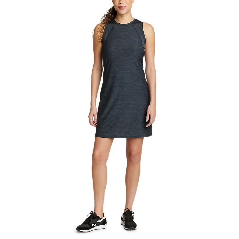 Exclusive Discounts Available Now Women's Compass Essentials Dress