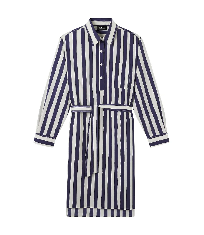 High-Quality Women's Fashion Dresses Plaja dress