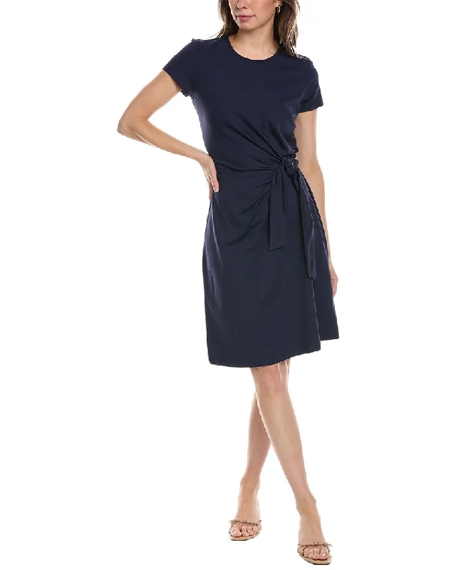 Casual Dresses for Women J.McLaughlin Elora Dress