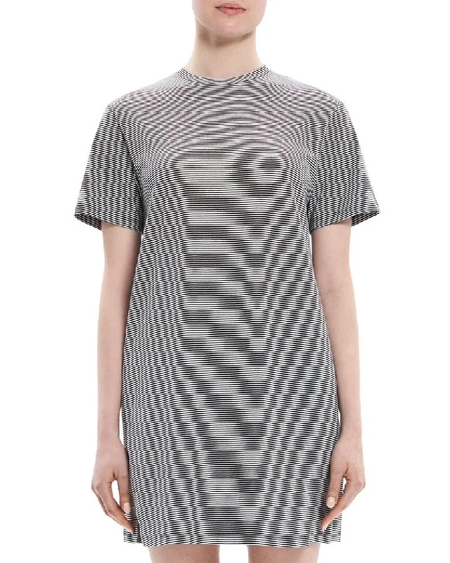 Don't Miss Out On These Must-Have Deals Theory   Perfect St Dress